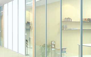 广州然邦科技有限公司 事关直播电商，一批典型案例公布！