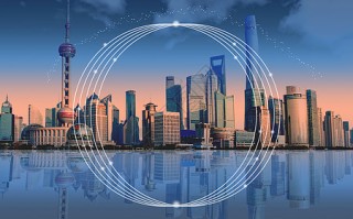 上海 信息 科技 上海同余信息科技申请基于异构数据融合的场外衍生品跨境监管智能适配系统专利，降低合规成本