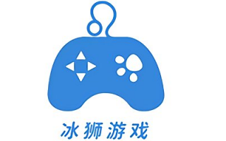 北京冰狮科技有限公司 十大耐玩的单机生存手游推荐2025，免费的单机生存类手游排行榜