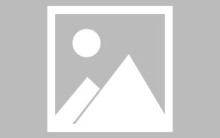 未来科技城万科 数字赋能 创新打造 杭州向往片区未来社区入选“好小区，好社区”实践案例