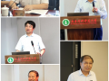 人文科技课 深刻把握强化科技教育和人文教育协同的战略意义