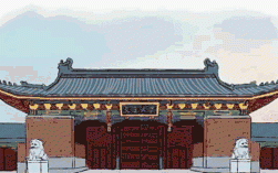 2013最高科技奖 国之脊梁，“两弹一星”功勋获得者简介，你都听说过哪些！（中）