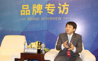 得芯科技 芯对话丨保瑞自控朱健：让这艘船走得更远，就是我们对时代的贡献