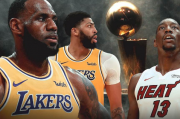 nba湖人vs热火第六场：nba直播热火vs湖人