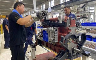 山东和沃信息科技有限公司 专业解码｜山东城市建设职业学院带你走进建筑装饰工程技术专业