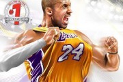 东方财富网：nba2k10：nba 2k10