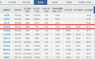 深圳和顺科技 和顺科技股价上涨449% 盘中成交额突破5600万元