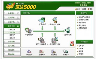亿汇通科技 涉及近70亿元资金，13万名投资者，民创“暴雷”何以发生？