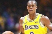 百家号：nba勇士vs湖人：NBA季前赛，湖人VS勇士，是什么让湖人赢得胜利？