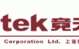 了解竞天科技 竞天科技关联交易公告