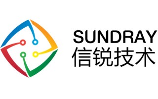 信锐科技有限公司 深信服连跌4天，招商基金旗下1只基金位列前十大股东