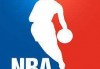 百度知道：中国人nba：中国人怎么进NBA