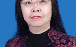 湖南省科技厅网站 朱皖任湖南省科技厅厅长，黄东红任湖南省民政厅厅长