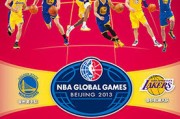 网易订阅：nba北京赛：谁知道几年NBA中国赛北京站有几场比赛啊？门票怎么买啊？