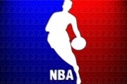 东方财富网：nba一个赛季：nba一个赛季多少时间