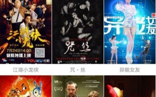 云朵影院 软件下载 想当年丨看过IMAX版《阿凡达》，是一件很凡尔赛的事
