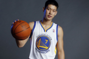 知乎：林书豪nba数据统计：NBA林书豪