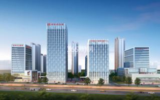 合肥邦泰科技城怎么样 不知名开发商=无品质？班长实探经开区邦泰学府里为您揭晓
