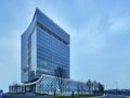 华耀中国科技有限公司 中国银河和君合律所被通报批评 因华耀光电IPO3宗违规