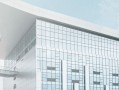 华工科技工资待遇 华工科技产业股份有限公司 关于召开2021年年度股东大会的通知