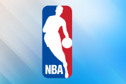 小红书：国外nba：国外有哪些免费nba直播网站？