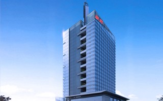 保安科技园 请回答1996  “中国硅谷”——南山科技园是如何炼成的
