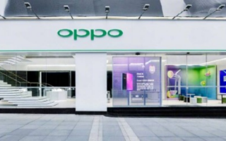 瀚巍科技 OPPO关联公司入股上海瀚巍微电子，后者从事集成电路芯片设计