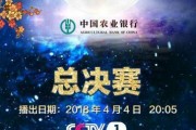 好看视频：2018总决赛录播：2018诗词总决赛的现场直播