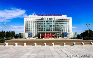 包头科技路 内蒙古包头稀土高新区划定封控区，管控区，防范区