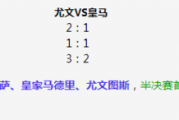 快手短视频：15欧冠：2015欧冠