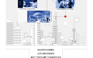爱特尔科技有限公司 乌鲁木齐评出10家技能大师工作室，每家奖10万