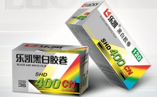 乐凯医疗科技有限公司 “胶卷之王”变身新材料冠军