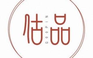 北京估品科技有限公司 有一种中国生物，最适宜到火星开拓“生命空间”