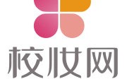 上海校妆科技有限公司 江西南昌经开区2024年产业类（南昌）市级重点重大项目76项