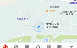 免费输入对方手机号码定位软件下载 只要有手机号码就能准确找到对方的位置