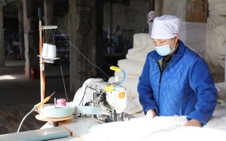 佛山天宏科技 天宏科技取得烘干砂粉料取样结构专利，提高取样均匀性