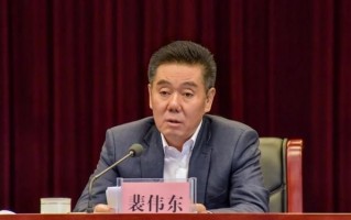 亚卫通科技 丹东市委书记裴伟东，市长郝建军接见浙江商会会长曾昌飚一行并举行座谈会