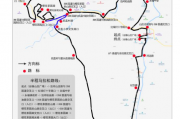 百家号：福建马拉松：福建马拉松电机有限公司怎么样？