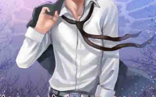 炼器大宗师的科技王国 推荐 10 本完结炼器流小说：匠造器道传奇，尽览锻器锋芒！