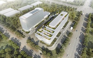 燕麦科技加班多吗 燕麦科技盈利深“V“型不稳定 苹果采购减少影响”钱“景