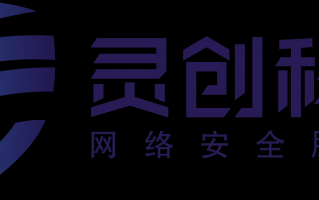 大理灵创科技 灵创信息的危局,解了 大理灵创科技 灵创信息的危局,解了