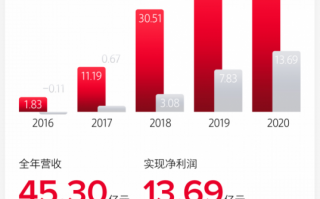 北京石头世纪科技公司 石头科技：2024年净利润1981亿元，同比下降342%