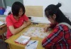 百度知道：中国象棋决赛：中国象棋大赛的介绍