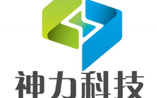 上海神力科技有限公司 奉贤神力科技贡献氢能之力，455辆“绿色车辆”驶入北京冬奥会