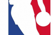 抖音短视频：nba赛程怎么安排的：NBA常规赛赛程是怎么安排的？