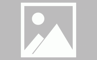 北京恒联华通科技 山东省一季度新开工重大项目清单公布，你知道几个？