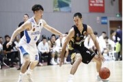 微博：cba山东高速：cba36轮山东高速战绩