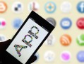 什么软件查看手机好 7款高质量的手机App，个个都是百里挑一，还请你低调使用