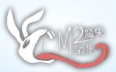 厦门魔兔网络科技有限公司 最新公布！14家厦企上榜国家文化出口重点企业