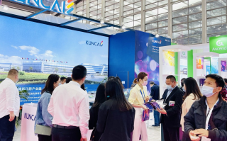 坤彩科技东方 坤彩科技收盘下跌113%,滚动市盈率32564倍,总市值12599亿元 坤彩科技东方 坤彩科技收盘下跌113%,滚动市盈率32564倍,总市值12599亿元